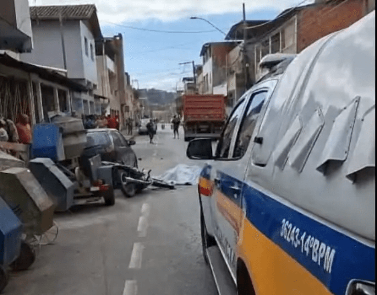 Foto: Reprodução