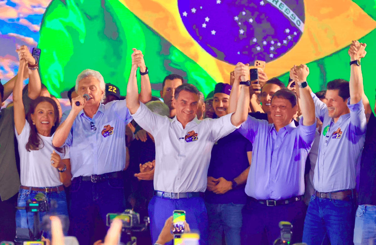 Foto: Divulgação