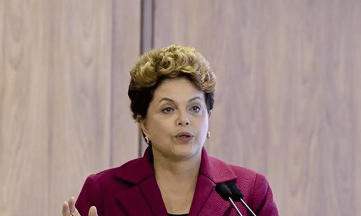 Foto: Agência Brasil/Arquivo