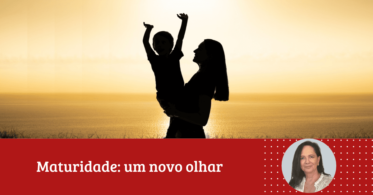 Dorli Kamkhagi: "Mundo em chamas: ainda há espaço para a esperança?''