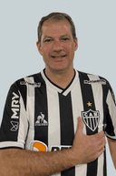 Renato Batista 