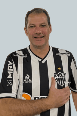 Renato Batista 