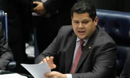 Foto: Fábio Rodrigues Pozzebom/Agência Brasil