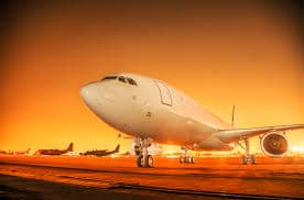 Foto: SO Johnson Barros/Força Aérea Brasileira