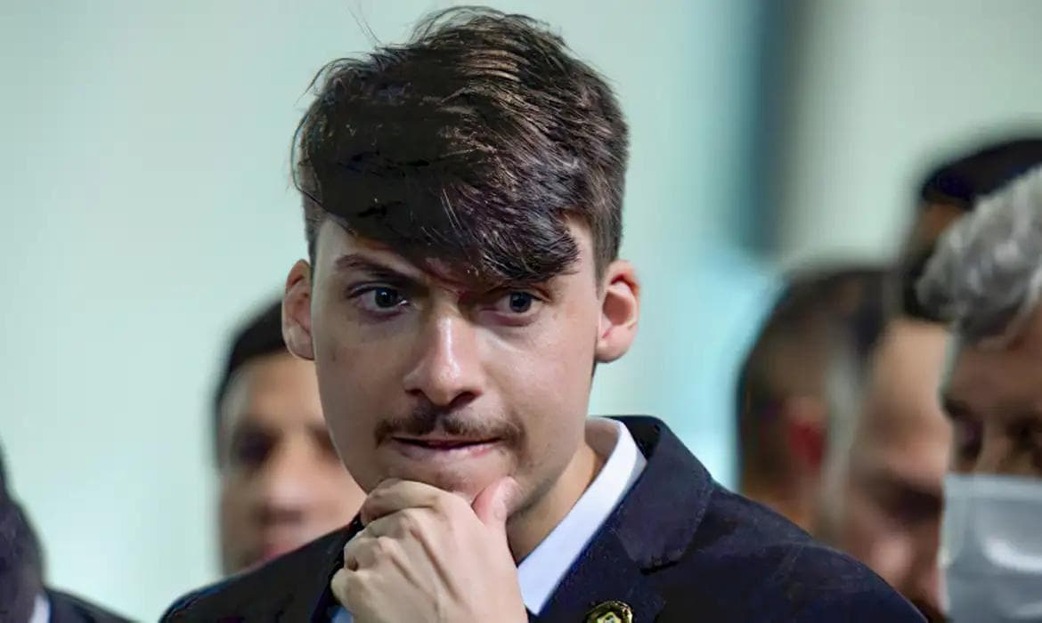 © Joédson Alves/Agência Brasil