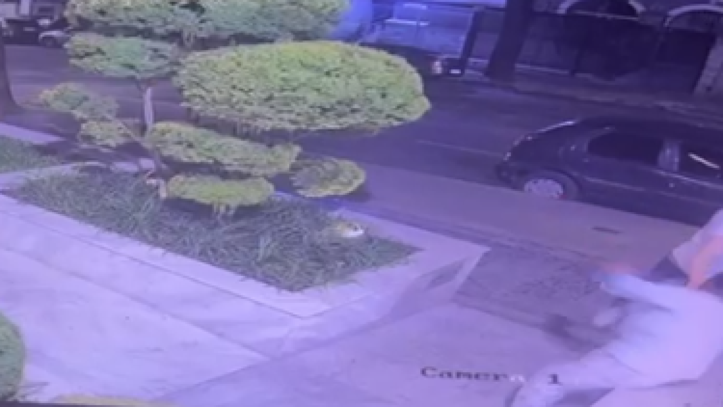 Babá agredida por advogado em BH sofria ataques há cerca de um ano