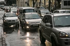 Crédito: Foto: Guilherme Santos/Sul21.com.br