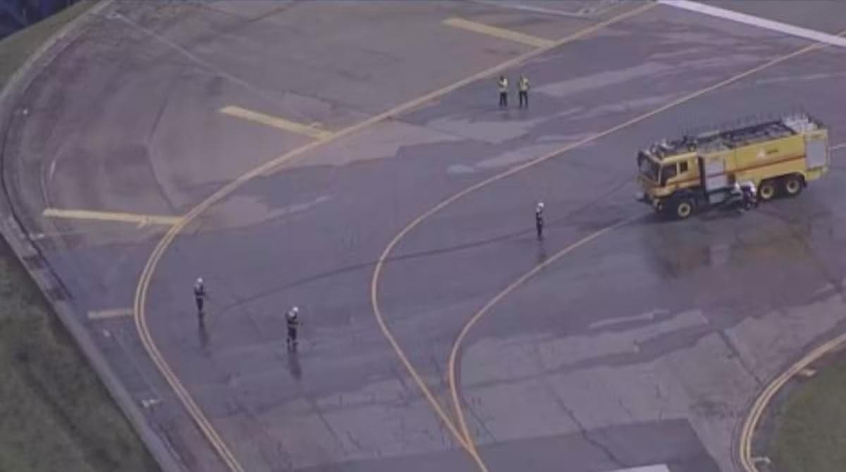 Foto: Globo/Reprodução