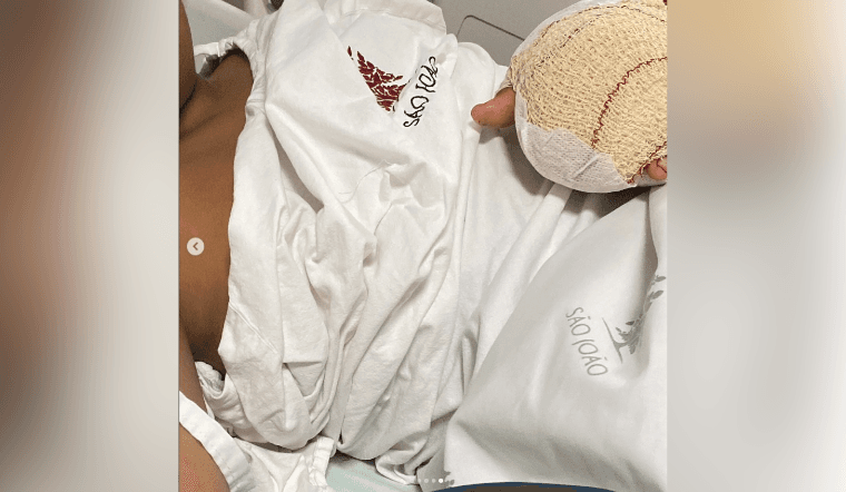 Caso de menino brasileiro agredido em escola de Portugal chega ao parlamento e provoca investigação