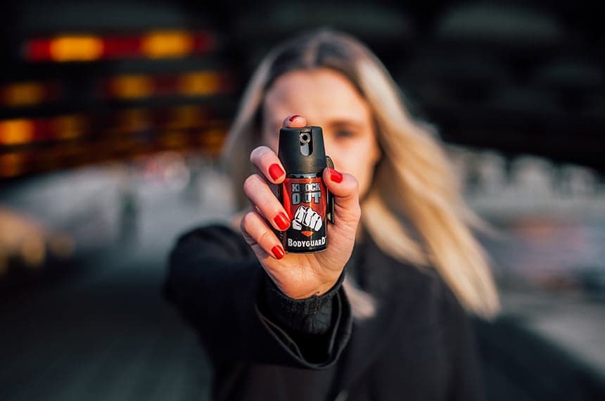 Foto: Björn Hansson/ Wikimedia