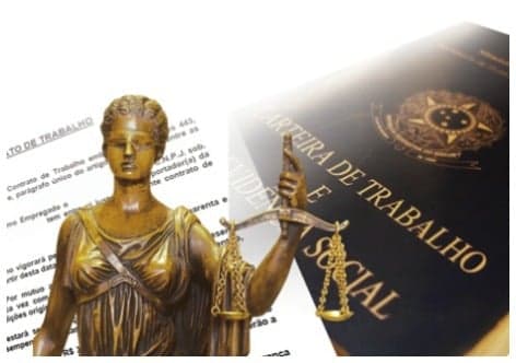 Fonte: CONJUR/gov.br