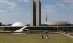 Foto: Agência Brasil