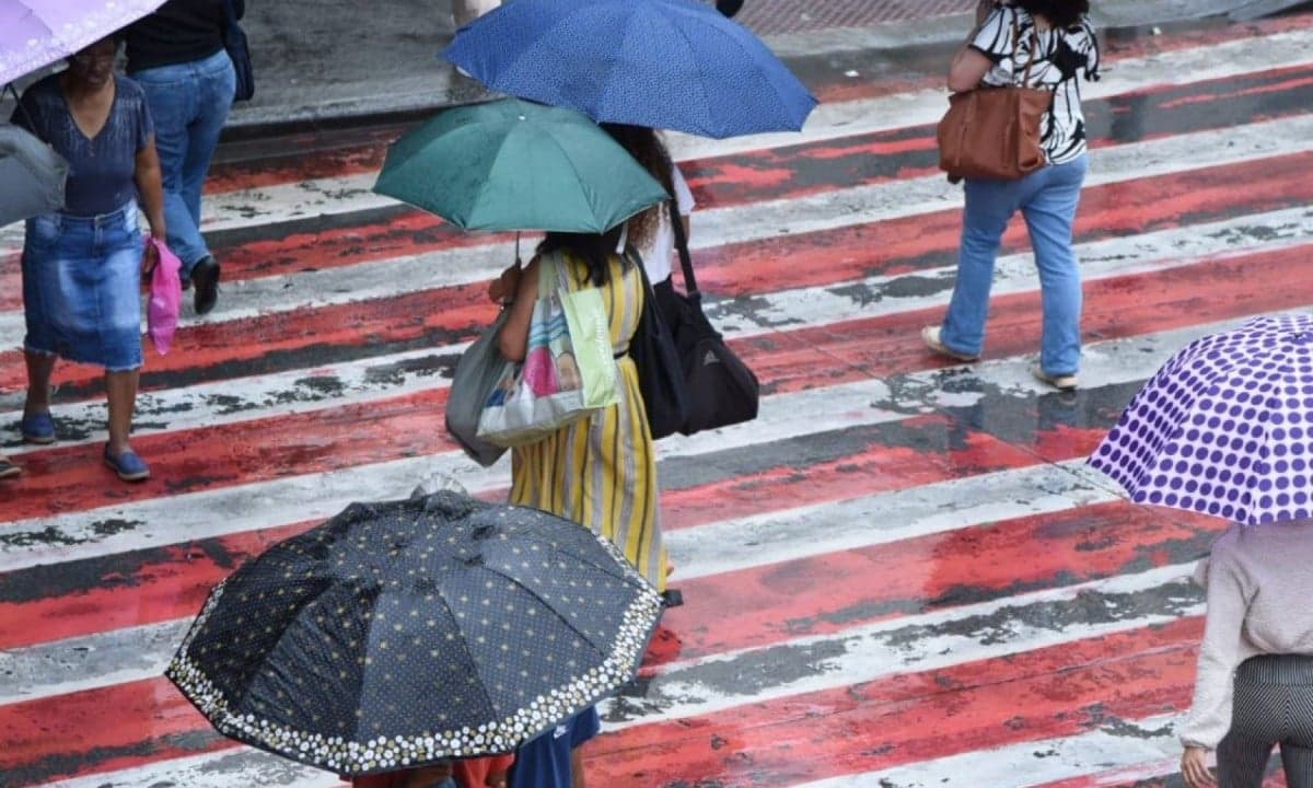 _chuva-