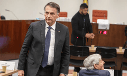 Foto: Valter Campanato/Agência Brasil