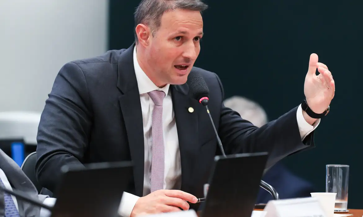 Foto: Lula Marques/Agência Brasil