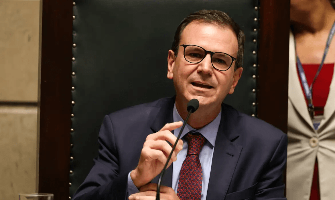 © Tomaz Silva/Agência Brasil