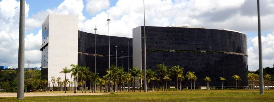 Governo de Minas pagará 13º em parcela única no dia 12 de dezembro