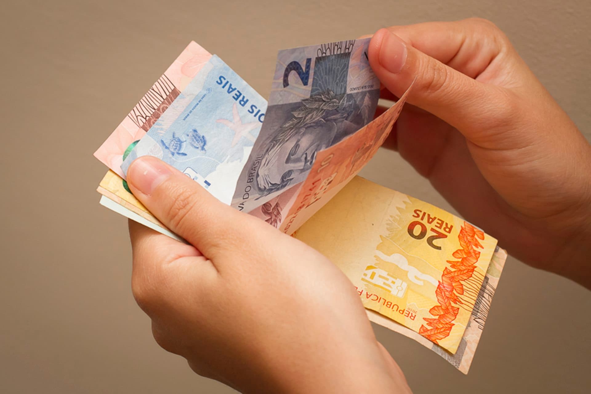 Foto: Filipe Castilhos