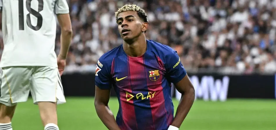 Foto: Javier Soriano/AFP