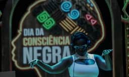© Joédson Alves/Agência Brasil