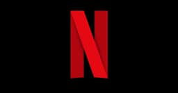 Foto: Netflix/Reprodução