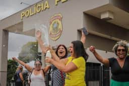 Foto: Redes Sociais