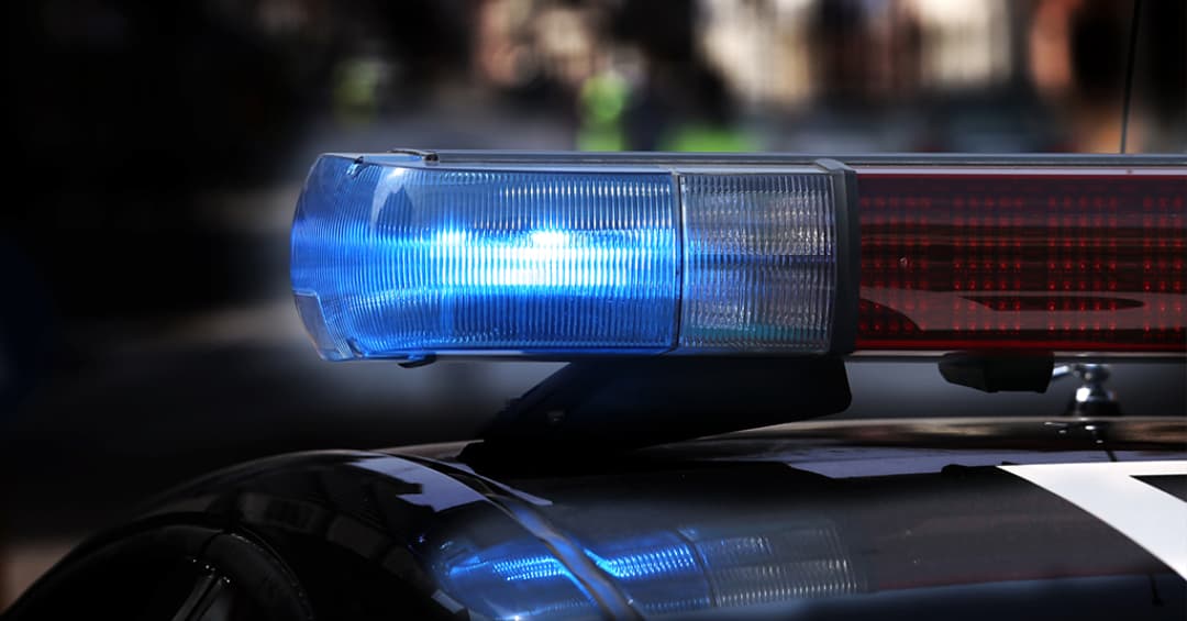 SC: homem mata mãe e irmã durante surto; ele foi morto em confronto com a polícia