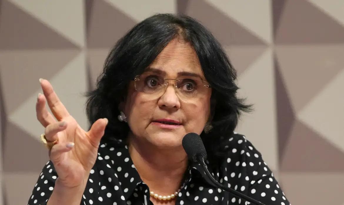 © Fabio Rodrigues-Pozzebom/ Agência Brasil