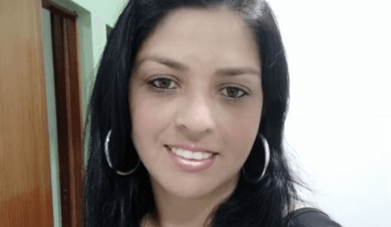 Servidora suspeita de desviar 220 armas de delegacia em BH é indiciada