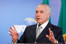 Reprodução/Flickr