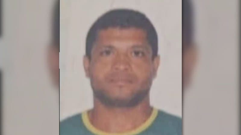 Turista mineiro morre afogado após ser arrastado por correnteza no litoral da Bahia