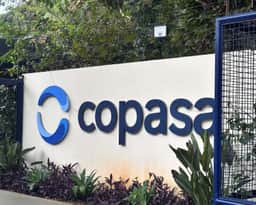 Copasa