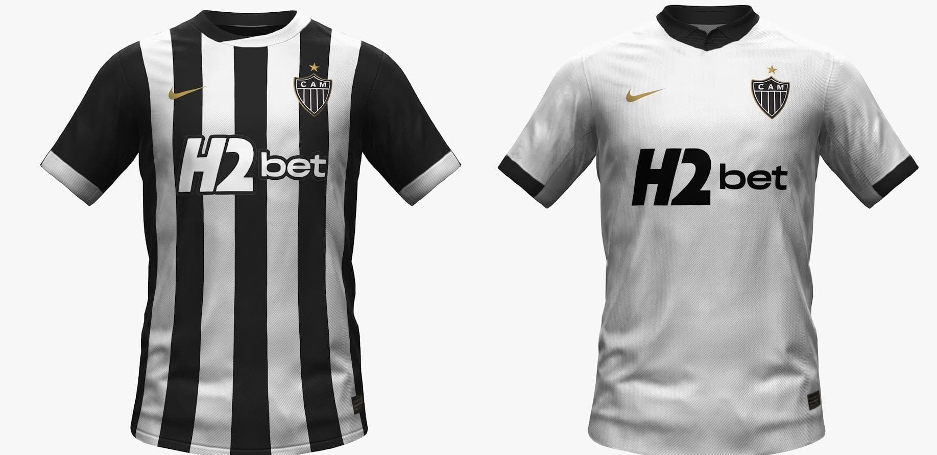 Foto: Footy headlines/Reprodução