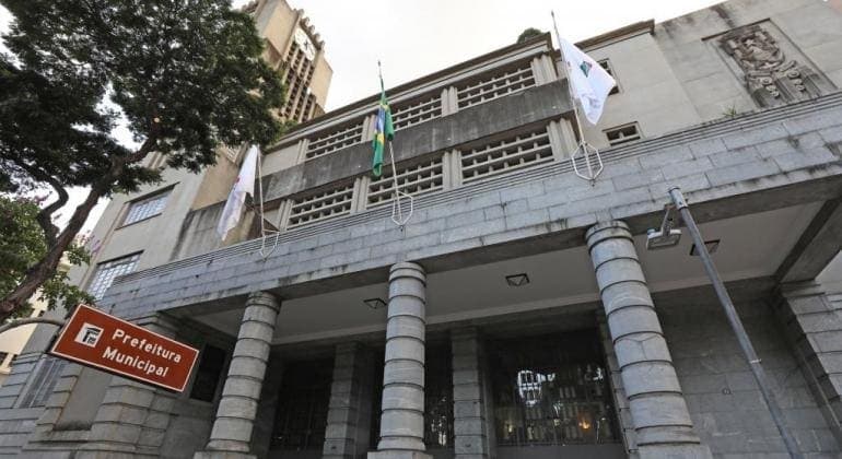 Foto: Prefeitura de Belo Horizonte/Reprodução