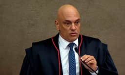 Foto: Reprodução TSE