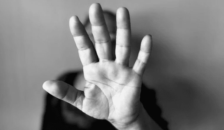 Casos de violência contra mulheres sobem no Sul de Minas