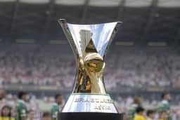 Foto: CBF/Reprodução