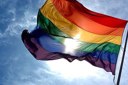 Violência contra LGBTQIA+ cresce em Minas Gerais