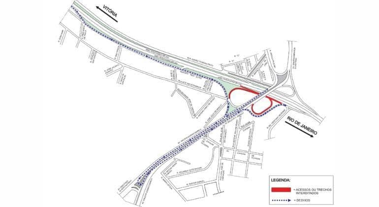 Foto: PBH/Reprodução