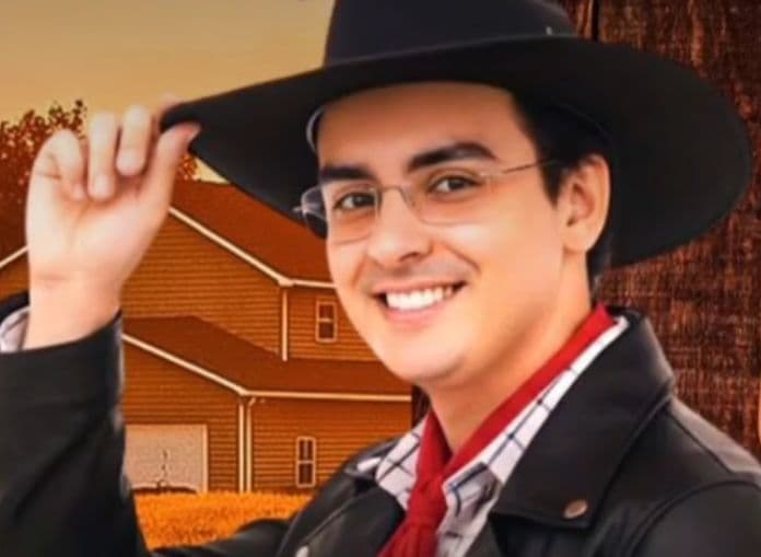 Foto: Reprodução/ Instagram