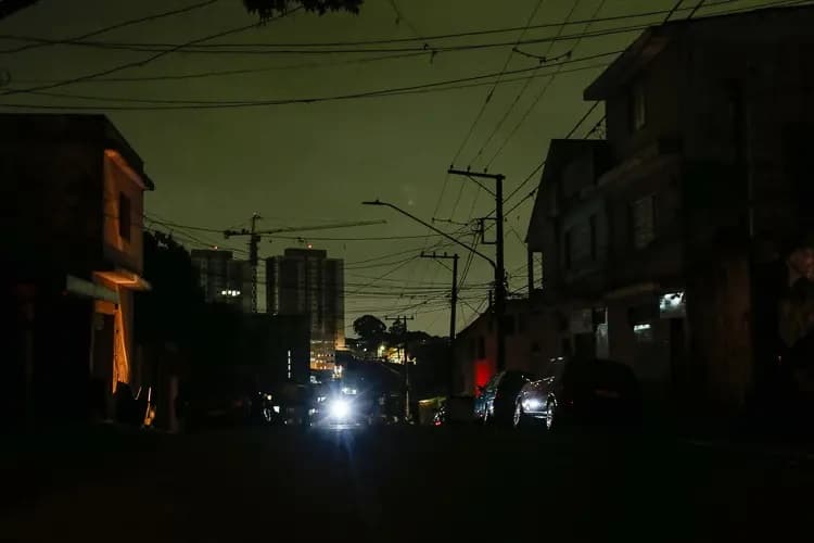 Foto: Paulo Pinto/Agência Brasil