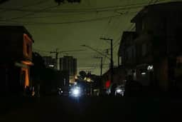 Foto: Paulo Pinto/Agência Brasil