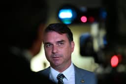 EDILSON RODRIGUES/AGENCIA SENADO