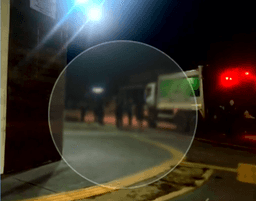 Foto: TV Globo/Reprodução