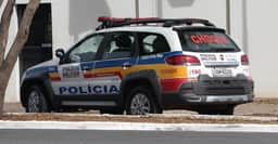 Foto: ASCOM/PMMG