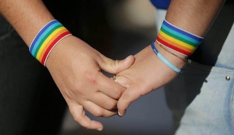 Foto: Paulo Pinto/ Fotos Pública