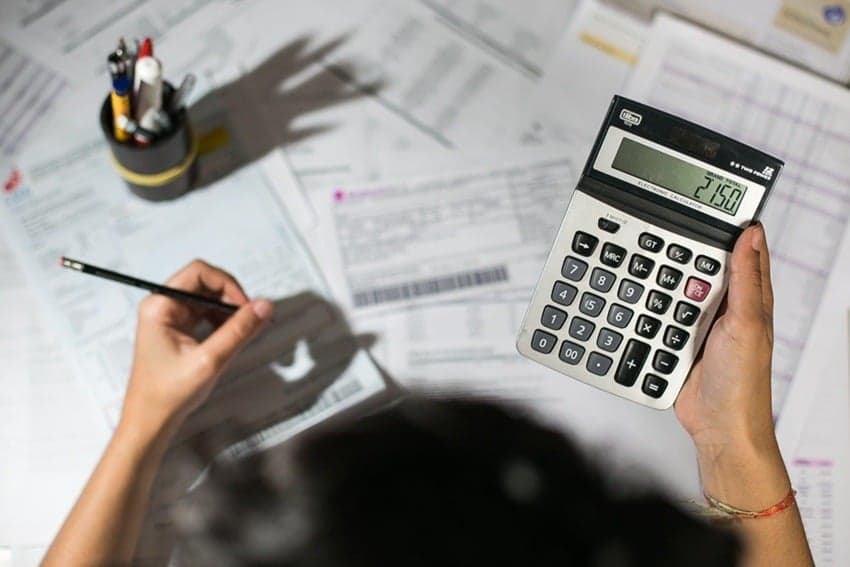 Reprodução/pxfinance
