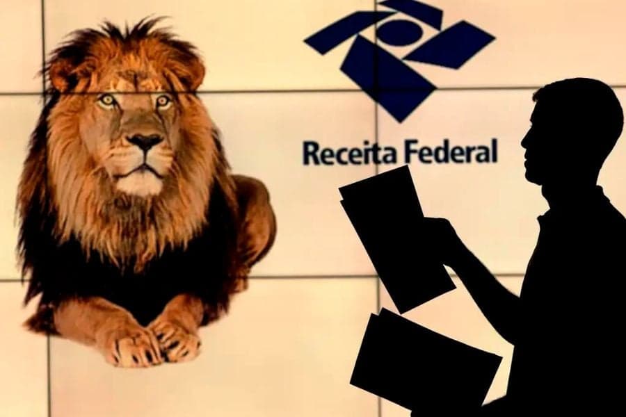 imposto-de-renda-receita-federal-economia