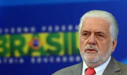 Foto: Agência Brasil