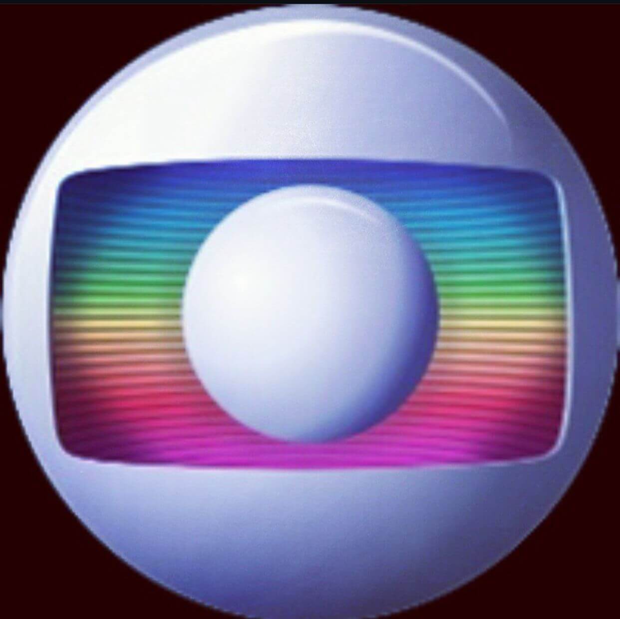 Logo Globo - Imagem: Divulgação